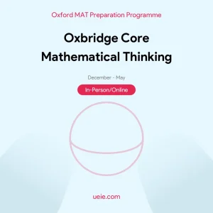 MAT-Programme-Maths-Thinking-In-Person