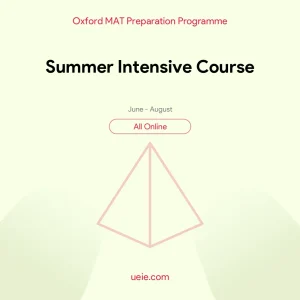 MAT-Programme-Summer-Intensive-All-Online