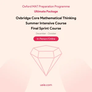MAT-Programme-Ultimate-Package-In-Person