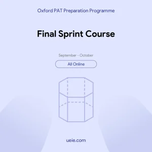 PAT-Programme-Final-Sprint-All-Online