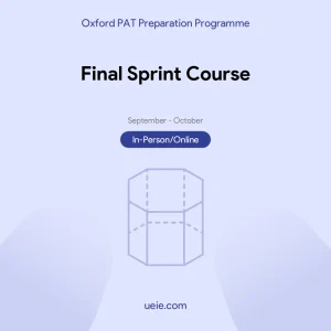 PAT-Programme-Final-Sprint-In-Person