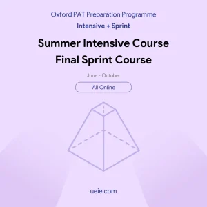 PAT-Programme-Intensive-Sprint-All-Online