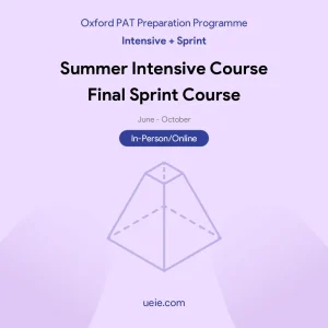 PAT-Programme-Intensive-Sprint-In-Person