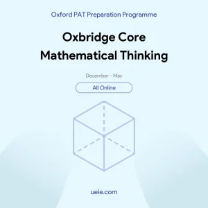 PAT-Programme-Maths-Thinking-All-Online