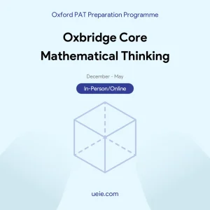 PAT-Programme-Maths-Thinking-In-Person