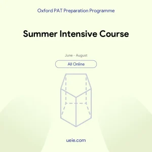 PAT-Programme-Summer-Intensive-All-Online