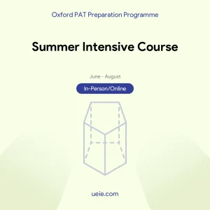 PAT-Programme-Summer-Intensive-In-Person