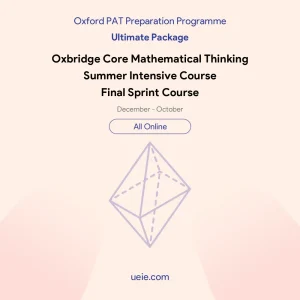 PAT-Programme-Ultimate-Package-All-Online