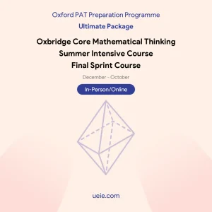 PAT-Programme-Ultimate-Package-In-Person