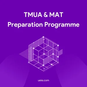 TMUA-MAT-Programme