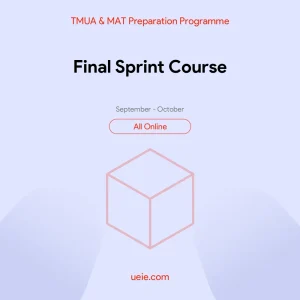 TMUA-MAT-Programme-Final-Sprint-All-Online