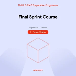 TMUA-MAT-Programme-Final-Sprint-In-Person