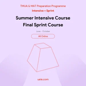 TMUA-MAT-Programme-Intensive-Sprint-All-Online