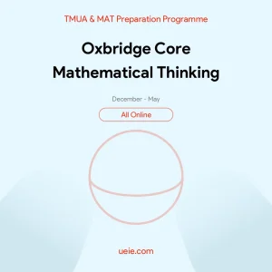 TMUA-MAT-Programme-Maths-Thinking-All-Online