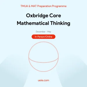 TMUA-MAT-Programme-Maths-Thinking-In-Person