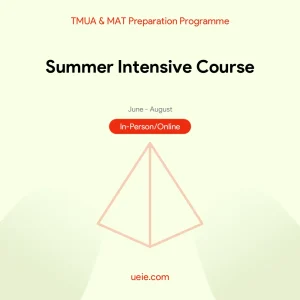 TMUA-MAT-Programme-Summer-Intensive-In-Person