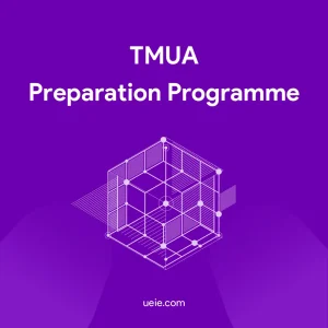 TMUA-Programme