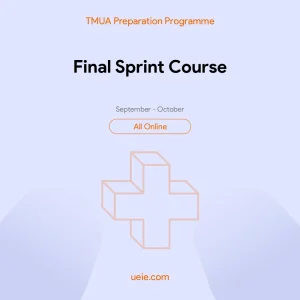TMUA-Programme-Final-Sprint-All-Online