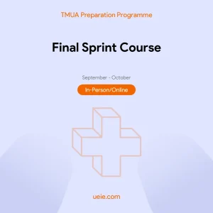 TMUA-Programme-Final-Sprint-In-Person