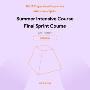 TMUA-Programme-Intensive-Sprint-All-Online
