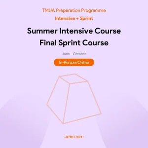 TMUA-Programme-Intensive-Sprint-In-Person