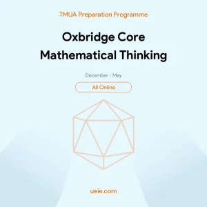TMUA-Programme-Maths-Thinking-All-Online