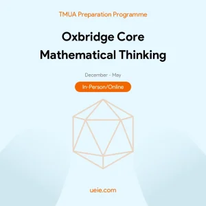 TMUA-Programme-Maths-Thinking-In-Person