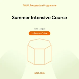 TMUA-Programme-Summer-Intensive-In-Person
