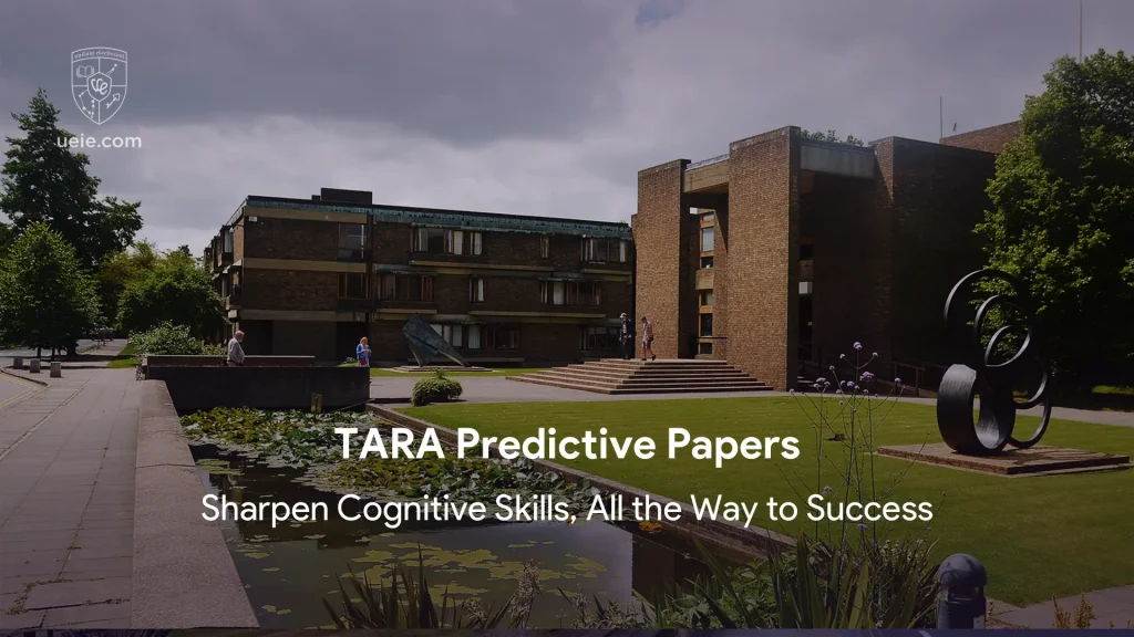 TARA-Predictive-Papers-Video-Posters