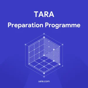 TARA Programme
