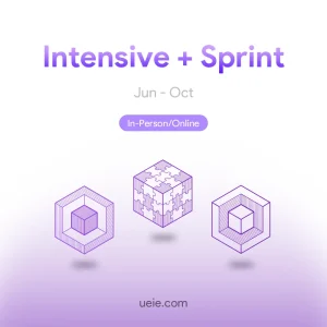 TARA Preparation Programme Intensive+Sprint (In-Person/Online)