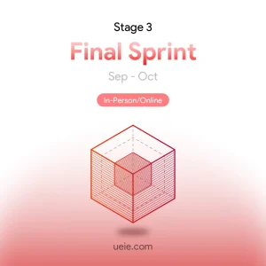 TMUA Preparation Programme Final Sprint (In-Person/Online)
