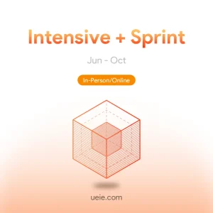 TMUA Preparation Programme Intensive+Sprint (In-Person/Online)