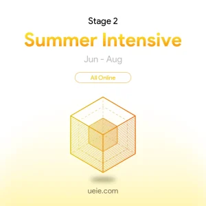 TMUA Preparation Programme Summer Intensive (All Online)