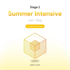 TMUA Preparation Programme Summer Intensive (In-Person/Online)