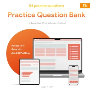 TMUA Practice Question Bank (English)