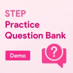 STEP Practice Question Bank (Demo)