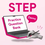 STEP Practice Question Bank (Demo)