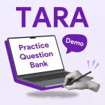 TARA Practice Question Bank (Demo)