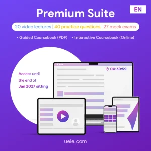 TARA Premium Suite (English)