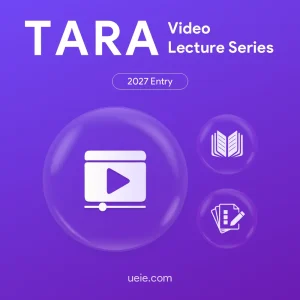TARA Video Lecture Series