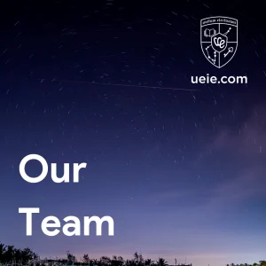 Our Team-Featured-Image