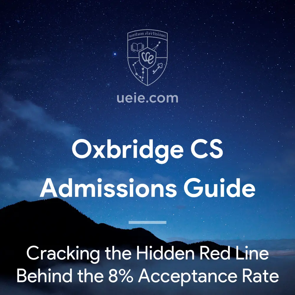 Oxford-Cambridge-Computer-Science-Admissions-Guide-Featured-Image