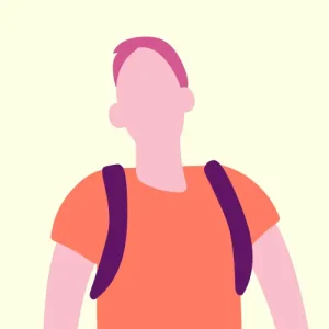 Picture of Anton N.