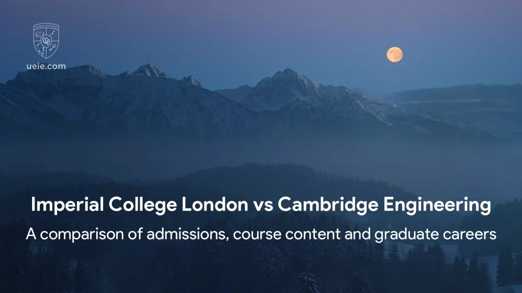 Imperial-College-London-Engineering-vs-Cambridge-E
