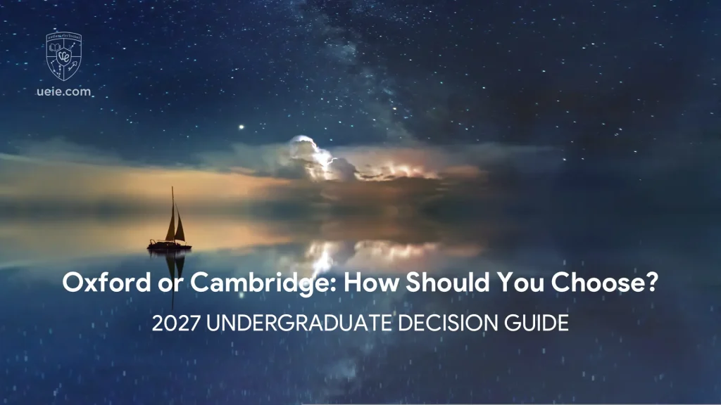 Oxford-or-Cambridge-How-Should-You-Choose