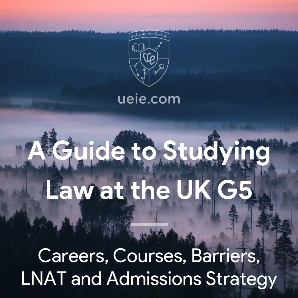 A-Guide-to-Studying-Law-at-the-UK-G5-Featured-Image