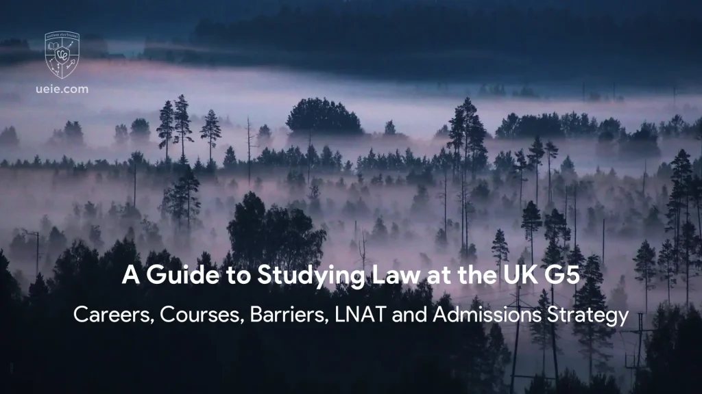 A-Guide-to-Studying-Law-at-the-UK-G5-Video-Poster