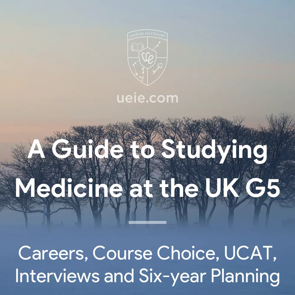 A-Guide-to-Studying-Medicine-at-the-UK-G5-Featured-Image