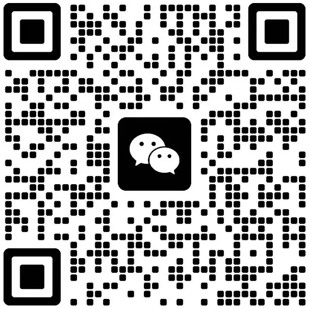 Cary WeChat